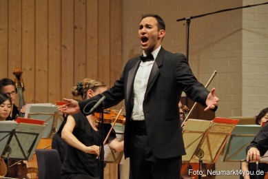 IMA-Orchestergala-2019-0112