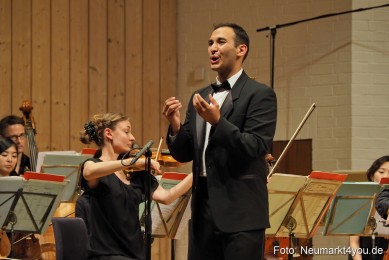 IMA-Orchestergala-2019-0113