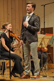 IMA-Orchestergala-2019-0114