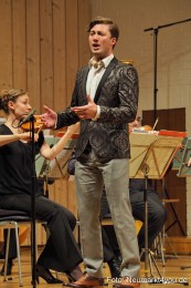 IMA-Orchestergala-2019-0115