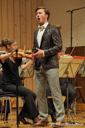IMA-Orchestergala-2019-0116
