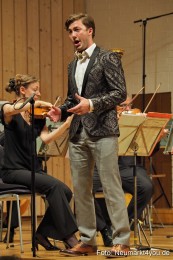 IMA-Orchestergala-2019-0117