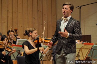 IMA-Orchestergala-2019-0118