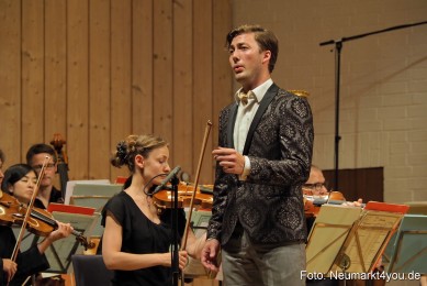 IMA-Orchestergala-2019-0119