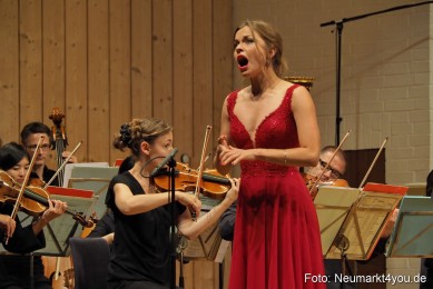 IMA-Orchestergala-2019-0120