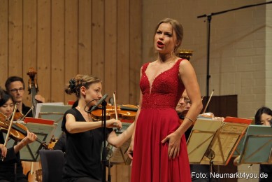 IMA-Orchestergala-2019-0121