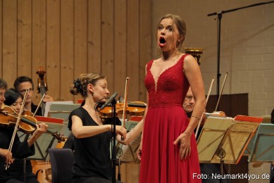 IMA-Orchestergala-2019-0122