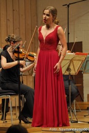IMA-Orchestergala-2019-0123