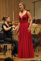 IMA-Orchestergala-2019-0124