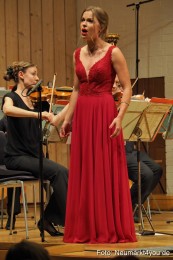 IMA-Orchestergala-2019-0125