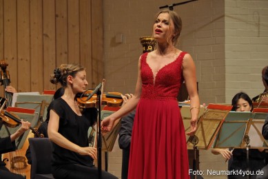IMA-Orchestergala-2019-0126