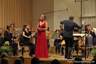 IMA-Orchestergala-2019-0127