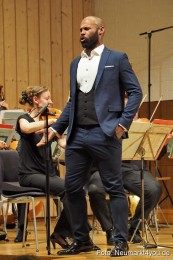 IMA-Orchestergala-2019-0128