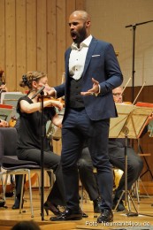 IMA-Orchestergala-2019-0129