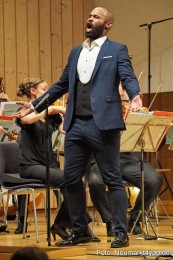 IMA-Orchestergala-2019-0130
