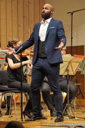 IMA-Orchestergala-2019-0131