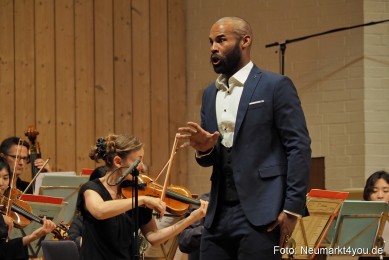 IMA-Orchestergala-2019-0132