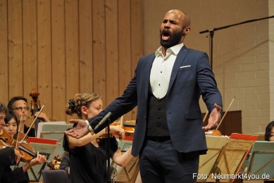IMA-Orchestergala-2019-0133