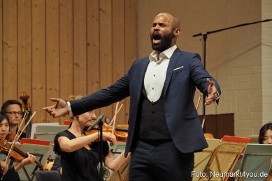 IMA-Orchestergala-2019-0134