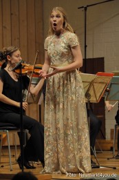 IMA-Orchestergala-2019-0135