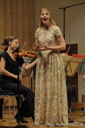 IMA-Orchestergala-2019-0136