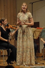 IMA-Orchestergala-2019-0137