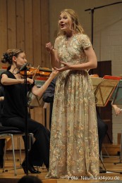 IMA-Orchestergala-2019-0138