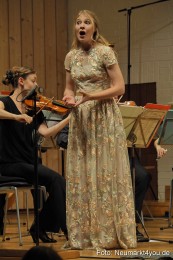 IMA-Orchestergala-2019-0139