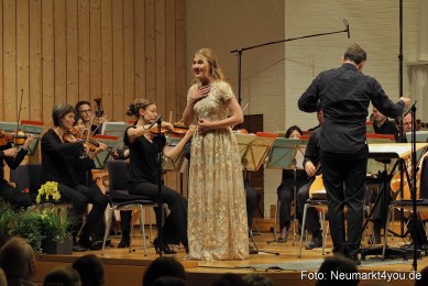 IMA-Orchestergala-2019-0140