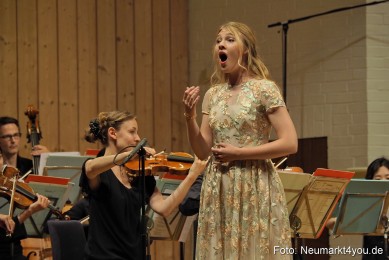 IMA-Orchestergala-2019-0141
