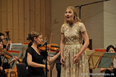 IMA-Orchestergala-2019-0142