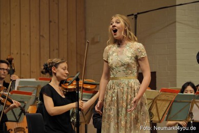 IMA-Orchestergala-2019-0143