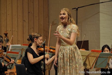 IMA-Orchestergala-2019-0144