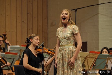 IMA-Orchestergala-2019-0145