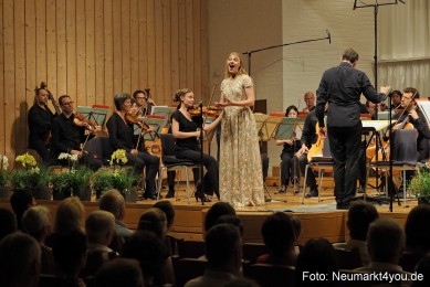 IMA-Orchestergala-2019-0146