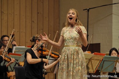 IMA-Orchestergala-2019-0147