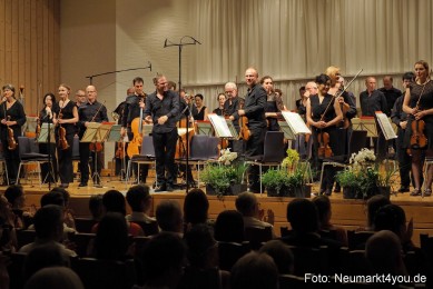 IMA-Orchestergala-2019-0148