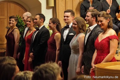 IMA-Orchestergala-2019-0149