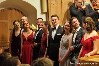 IMA-Orchestergala-2019-0150