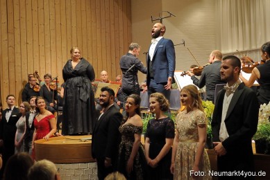 IMA-Orchestergala-2019-0151
