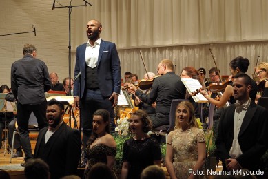 IMA-Orchestergala-2019-0152