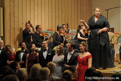 IMA-Orchestergala-2019-0153