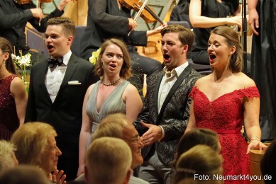 IMA-Orchestergala-2019-0154