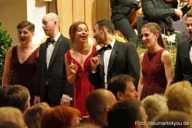 IMA-Orchestergala-2019-0155