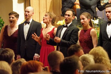 IMA-Orchestergala-2019-0156