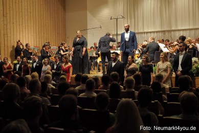 IMA-Orchestergala-2019-0157