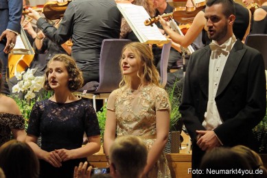 IMA-Orchestergala-2019-0158