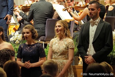 IMA-Orchestergala-2019-0159
