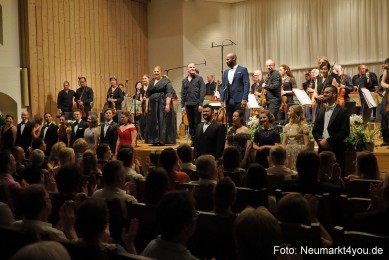 IMA-Orchestergala-2019-0160