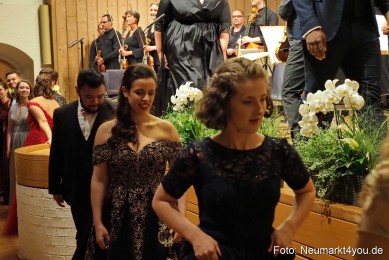 IMA-Orchestergala-2019-0161
